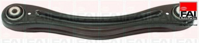 FAI AUTOPARTS ss7860 -  Рычаг независимой подвески колеса, подвеска колеса